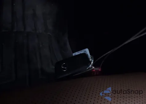 2013 Lexus Gs 350 из США, поврежденный, VIN JTHCE1BL8D5004851